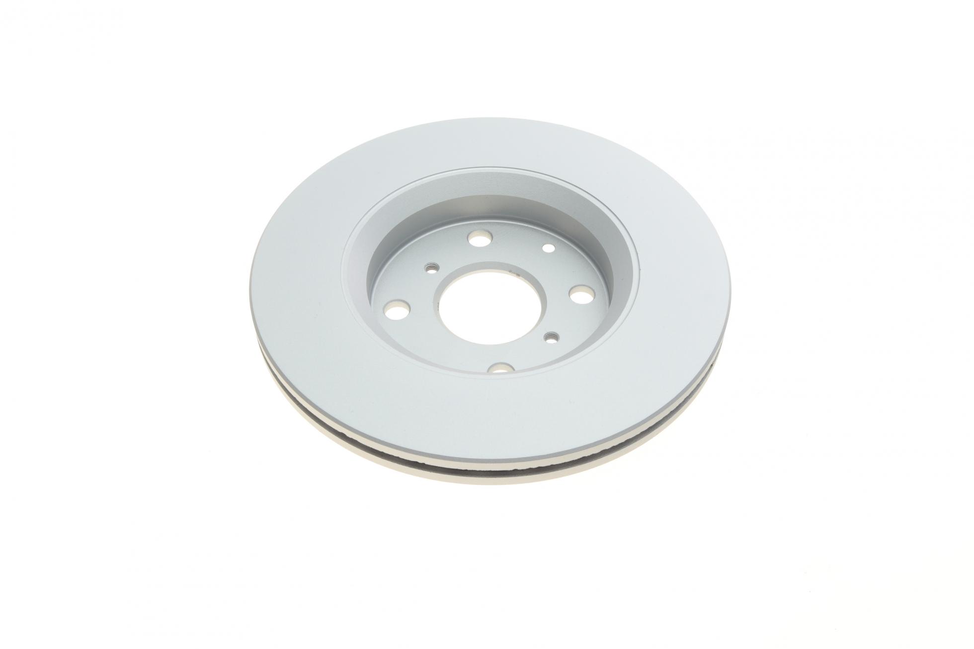 BR9450C KAVO PARTS